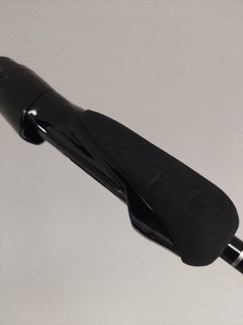 フ*ヤ様 ダイワ ロッド 月下美人AIR A510UL-S・W