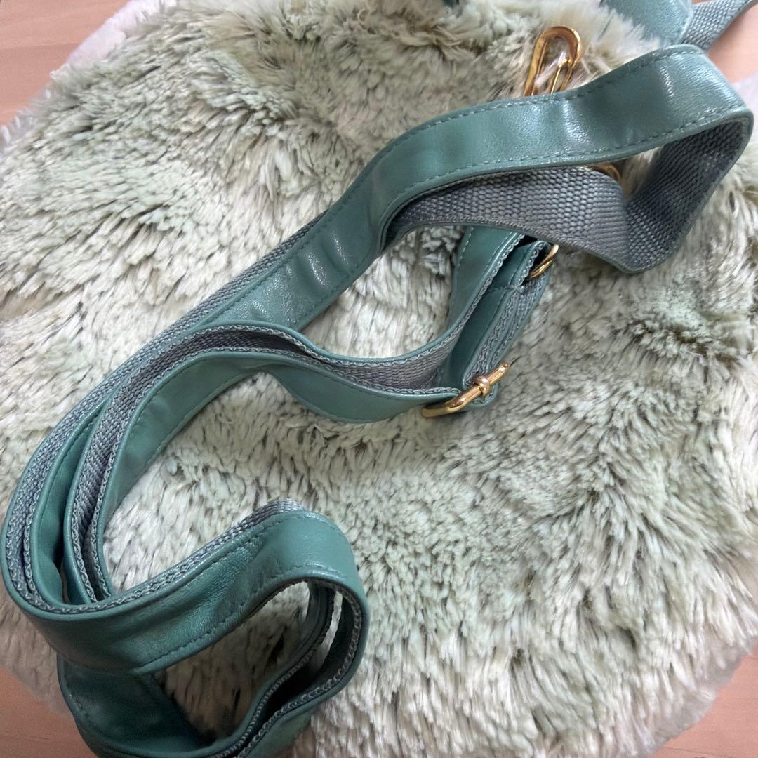 【お値下げ中】ディズニー ジェラトーニ セット