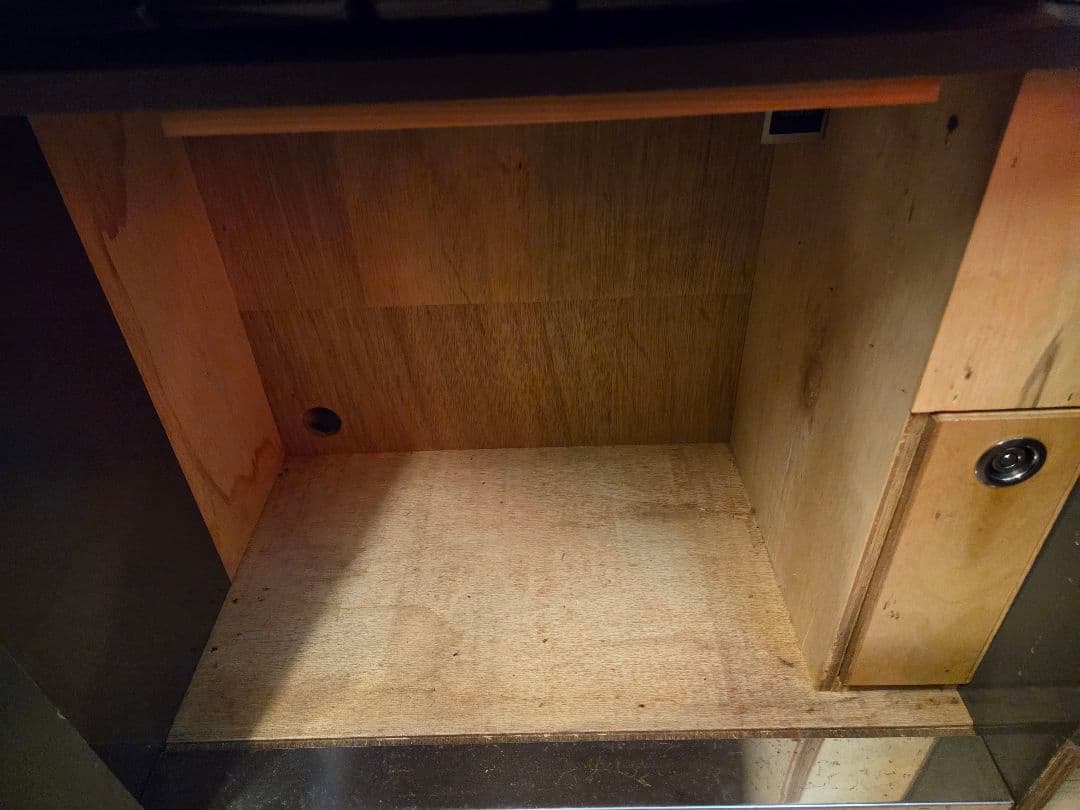 北斗の拳 初代 アミューズ仕様 ゲームセンター仕様 パチスロ 液晶改造