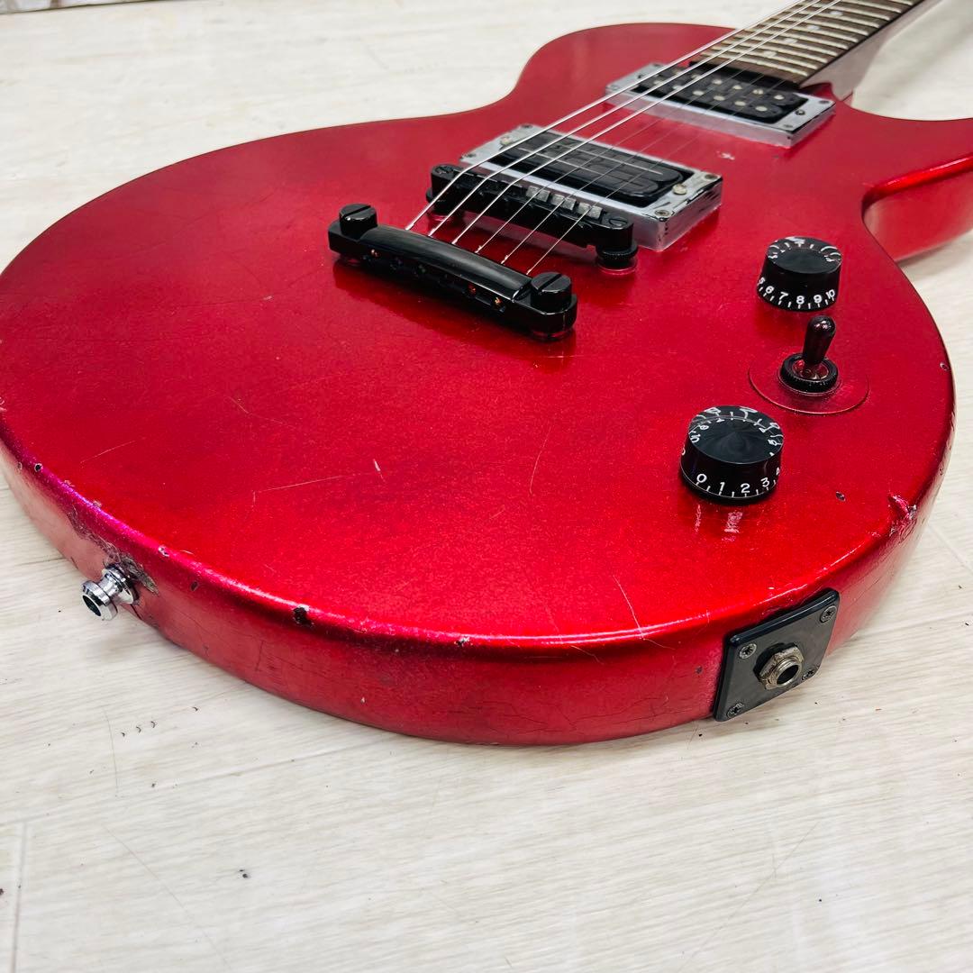 Epiphone エピフォン Les Paul Special レスポール