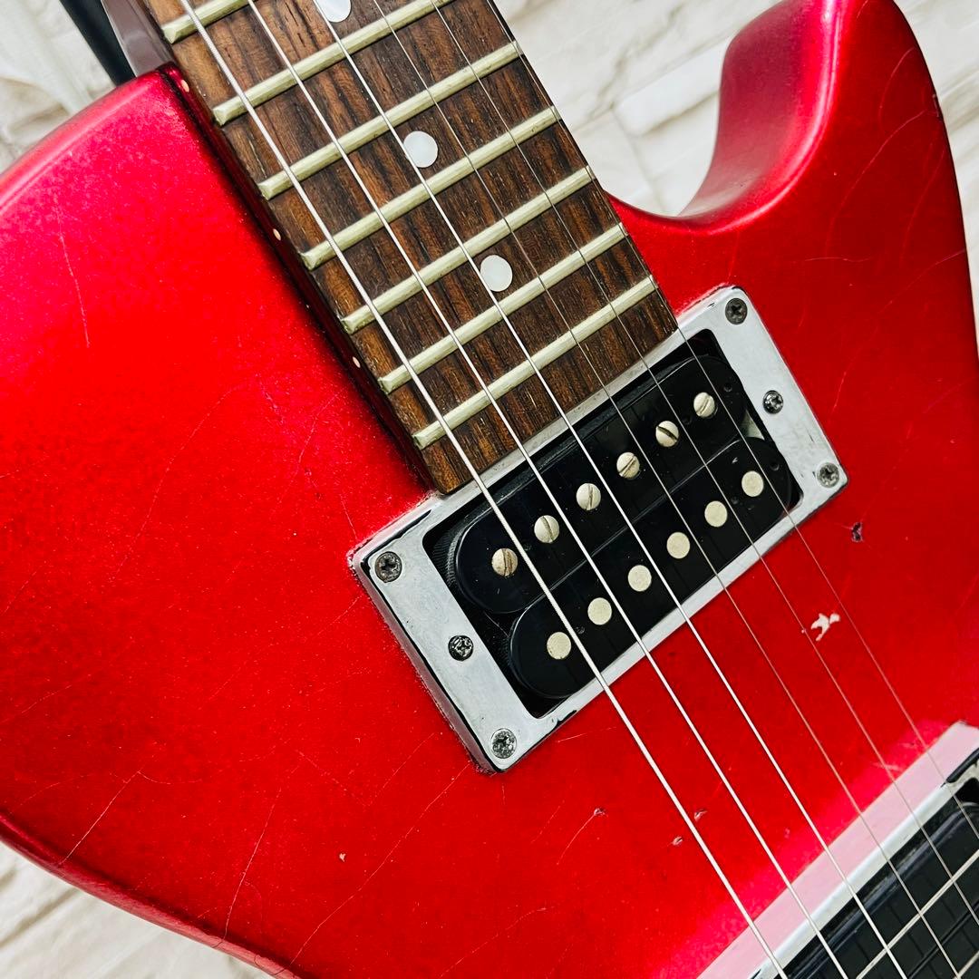 Epiphone エピフォン Les Paul Special レスポール