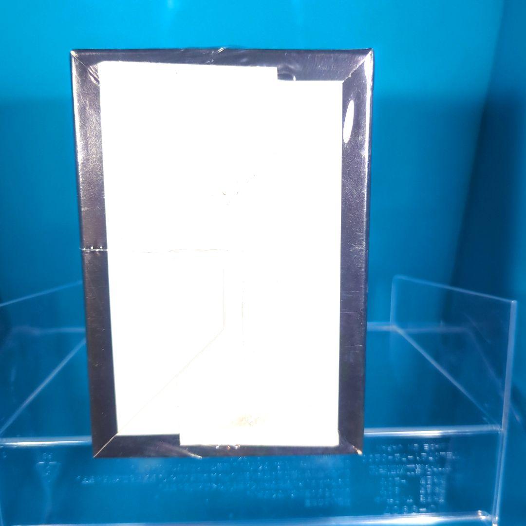 絶版　三国志　赤壁大戦　シュリンク付　未開封　1ＢＯＸ