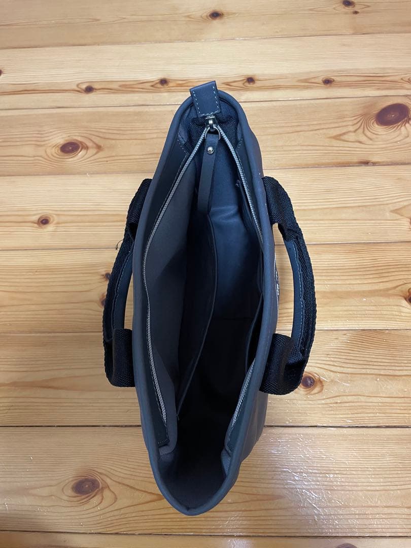 アントニオクリスティアーノ ゴルフ・カートバッグ