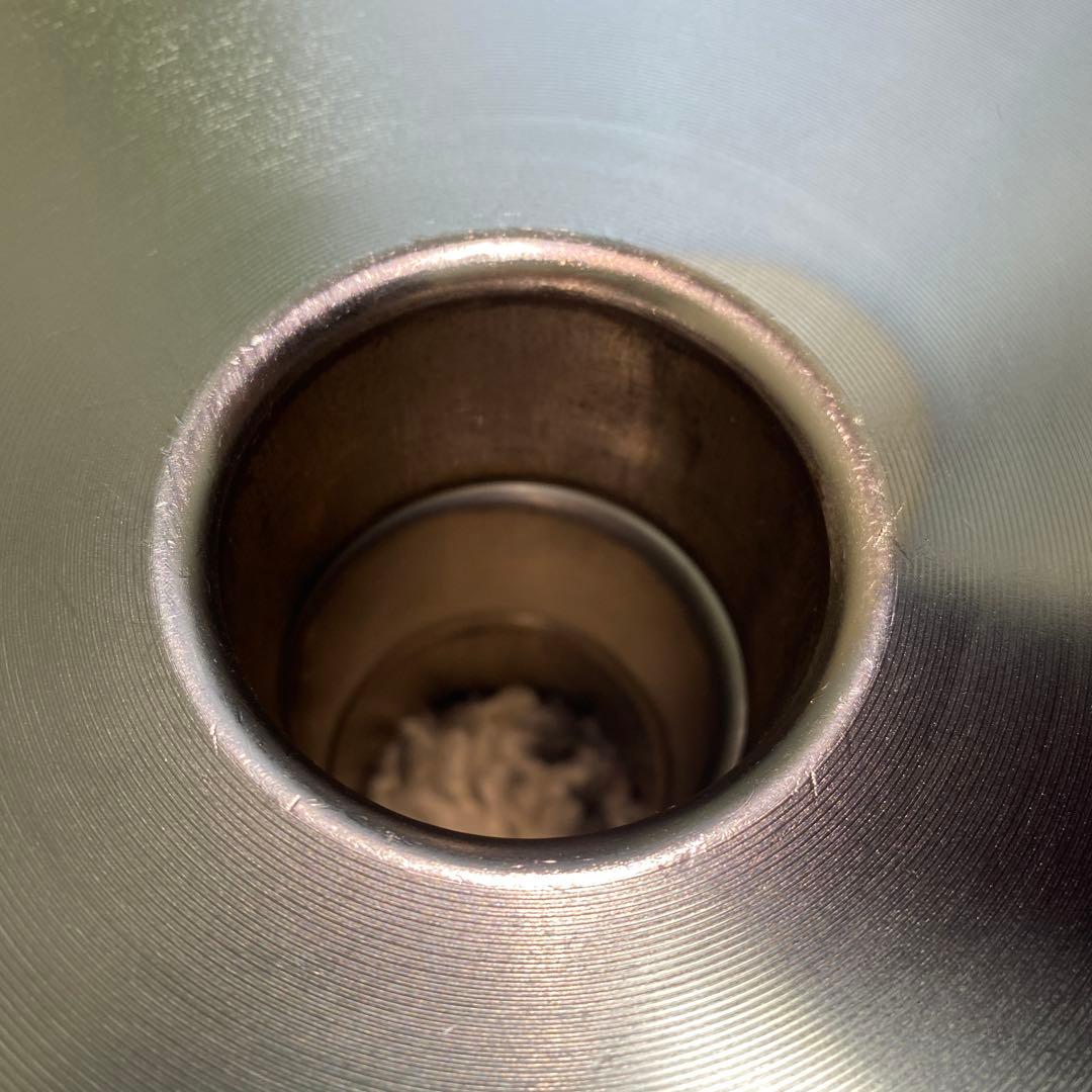 tmkom693 ✴︎GYMWAYジムウェイ＊バンパープレート20kg＊①