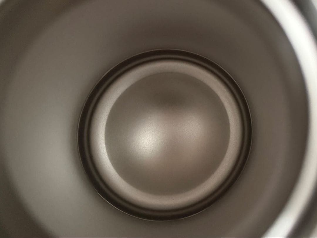 廃盤 スタンレー グロウラー 32oz 約1リットル STANLEY