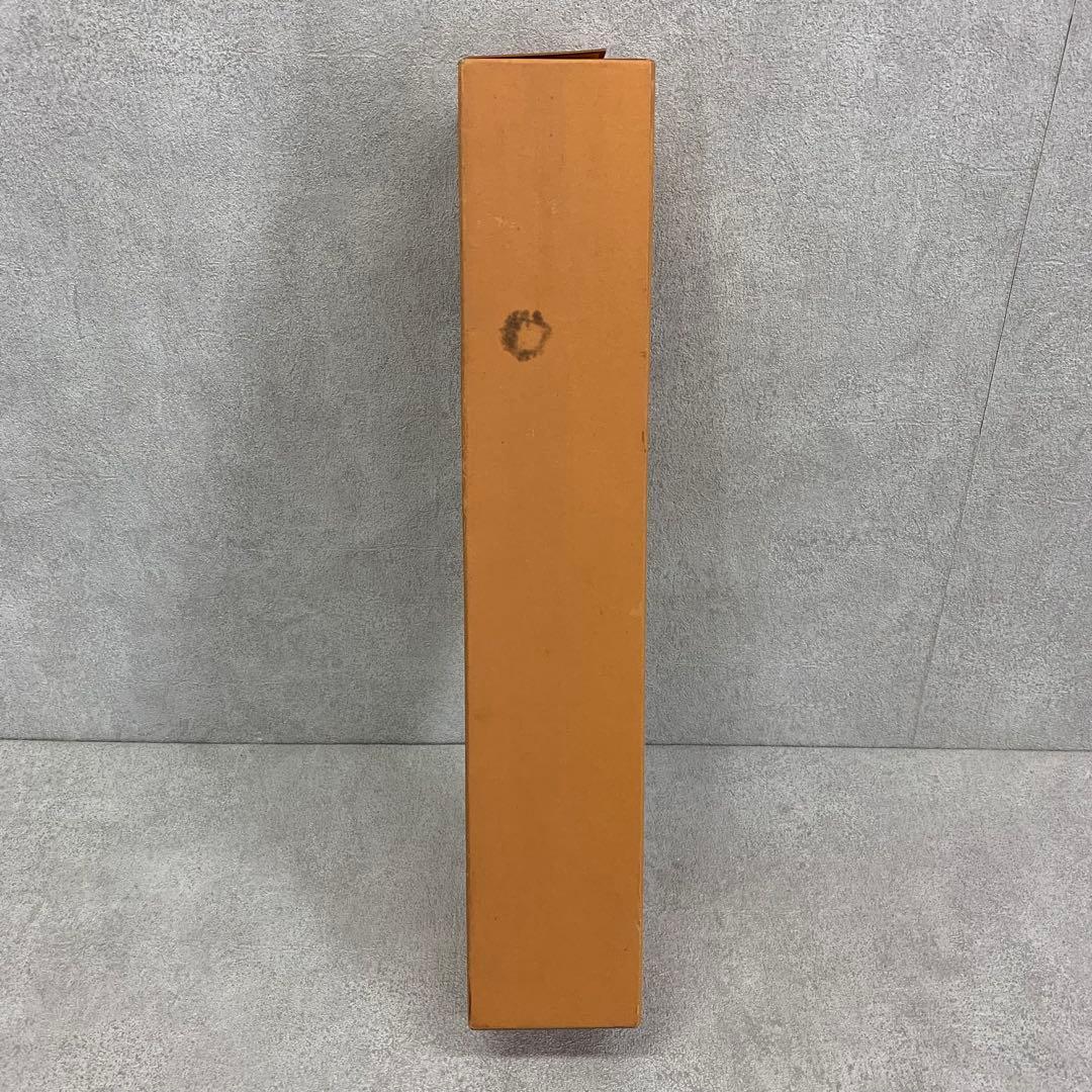 掛軸 森寛紹 木箱 書 禅語 第四百六世金剛峯寺座主 白象 3-9