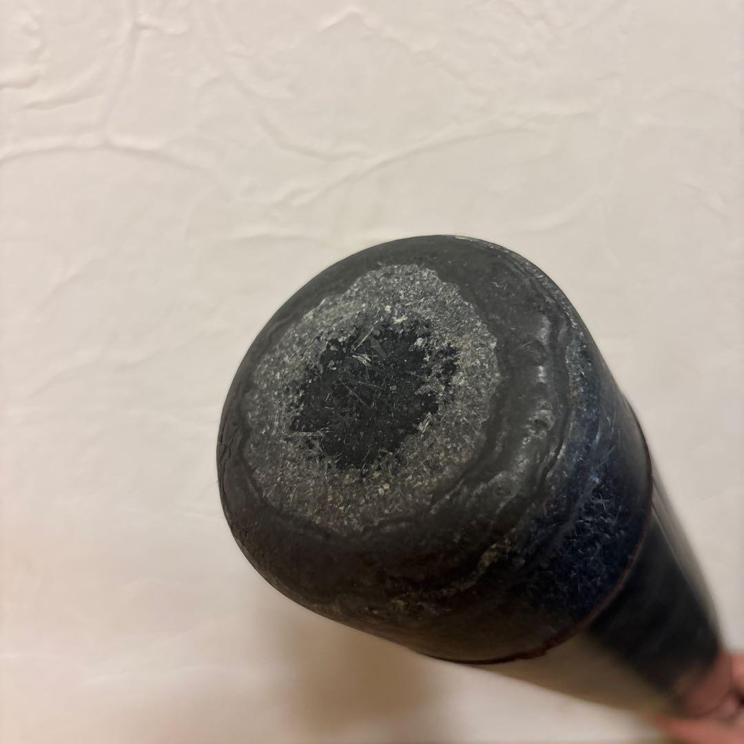 ミズノ　ビヨンドマックスレガシー　軟式少年用バット78センチ