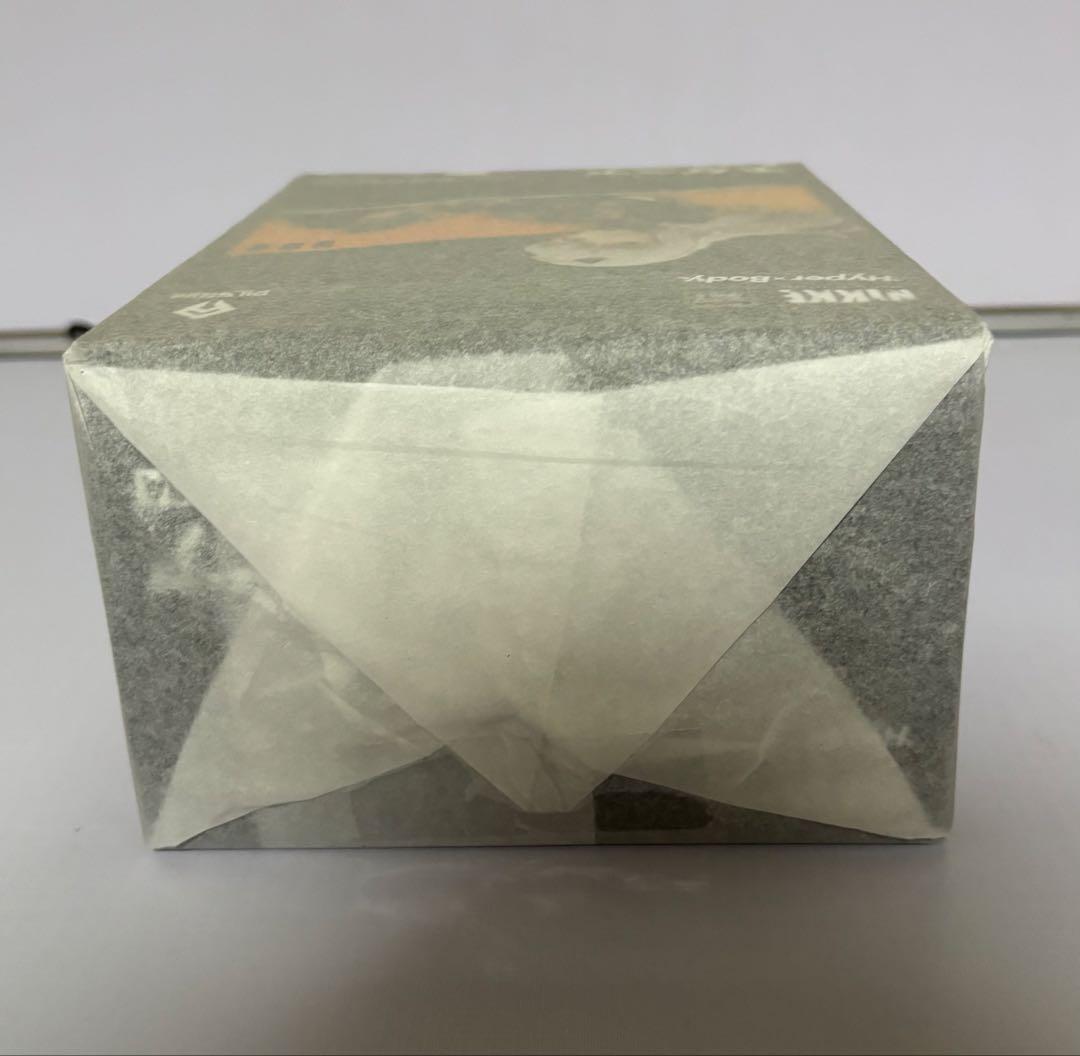 猫*吉様 NIKKE⭐︎Hyper Body⭐︎モダニア⭐︎アクションフィギュア