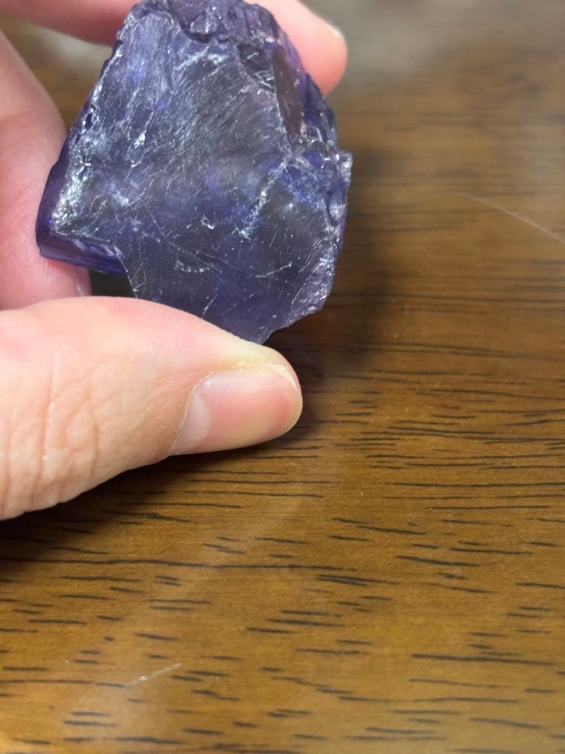 福建省 yongchun フローライト