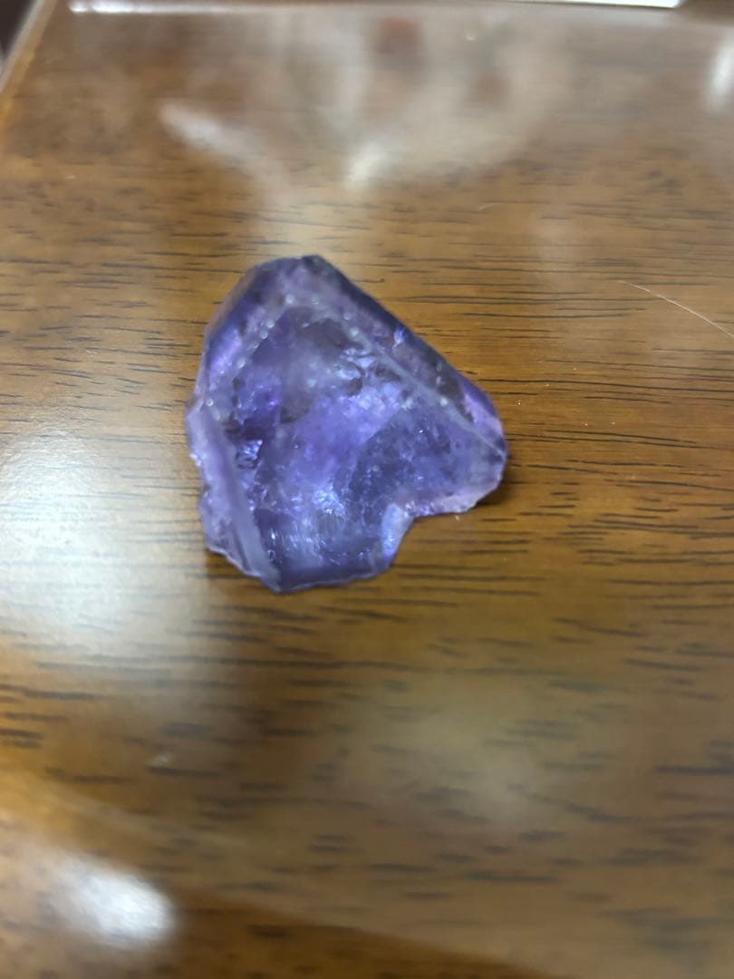 福建省 yongchun フローライト