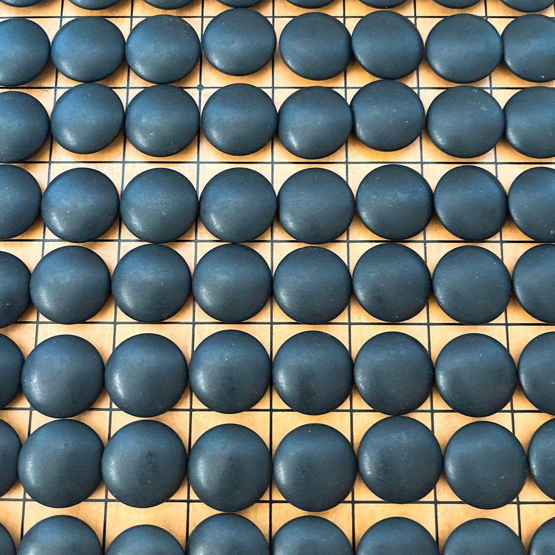 高級囲碁セット 碁盤 碁石 碁笥 へそ 脚付 蛤碁石 高級天然木