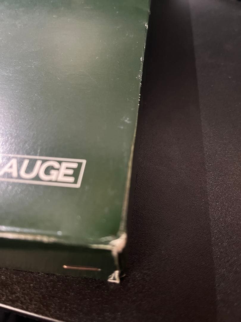 KATO M250系 スーパーレールカーゴ 基本8両セット