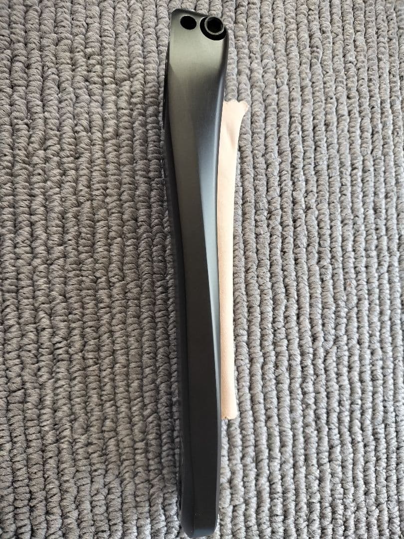 ULTEGRA FC－R8100 クランクアーム165mm