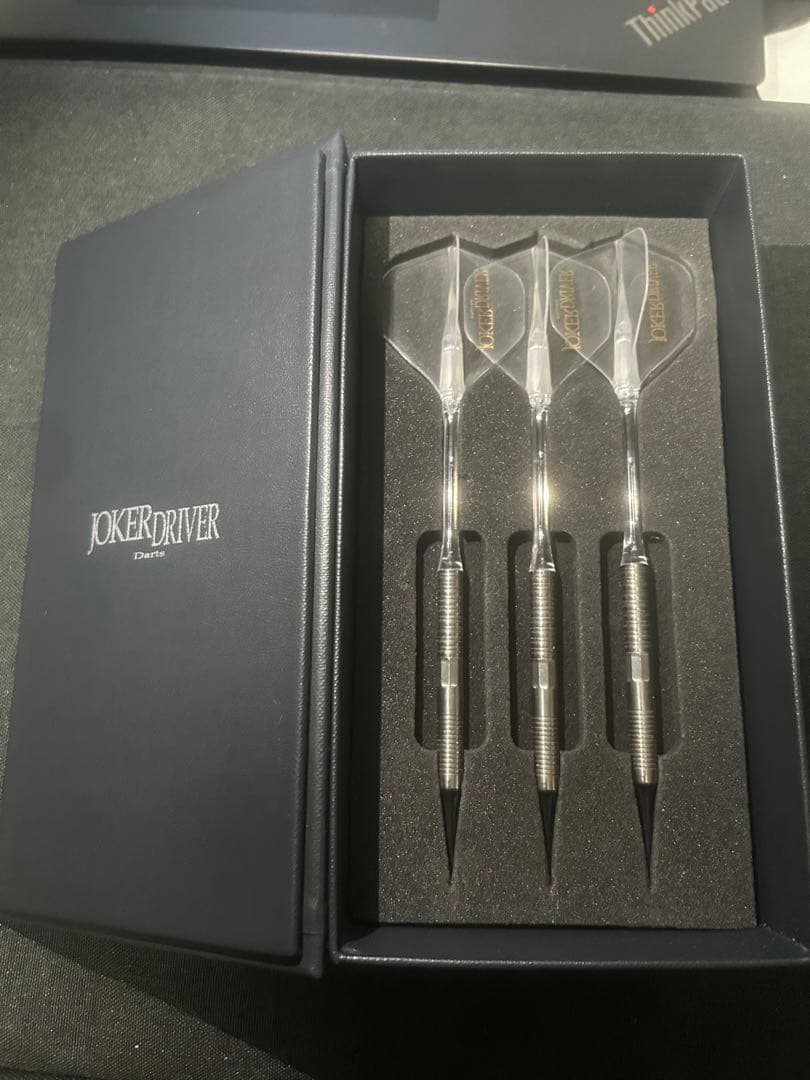 最終値下げ！JOKERD IOWA(アイオワ)