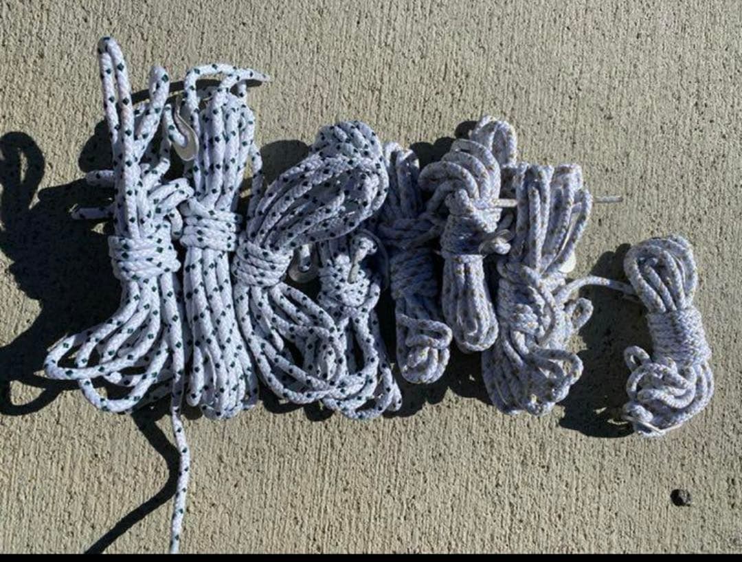 コールマン　タフスクリーン2ルームハウス　オリーブ/サンド　インナーマット付き