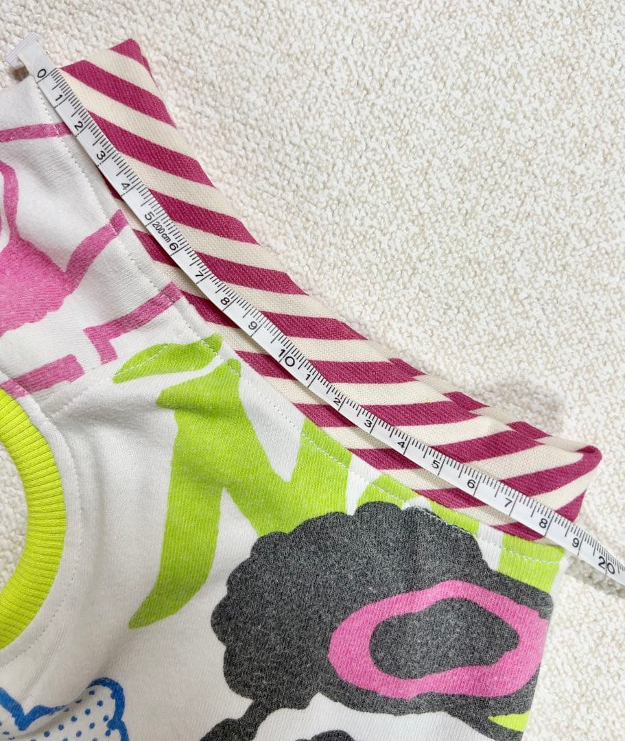 専用●犬服●ハンドメイド 胴60 NO.539