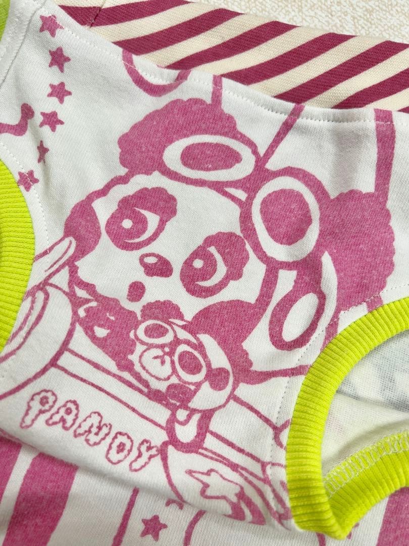 専用●犬服●ハンドメイド 胴60 NO.539