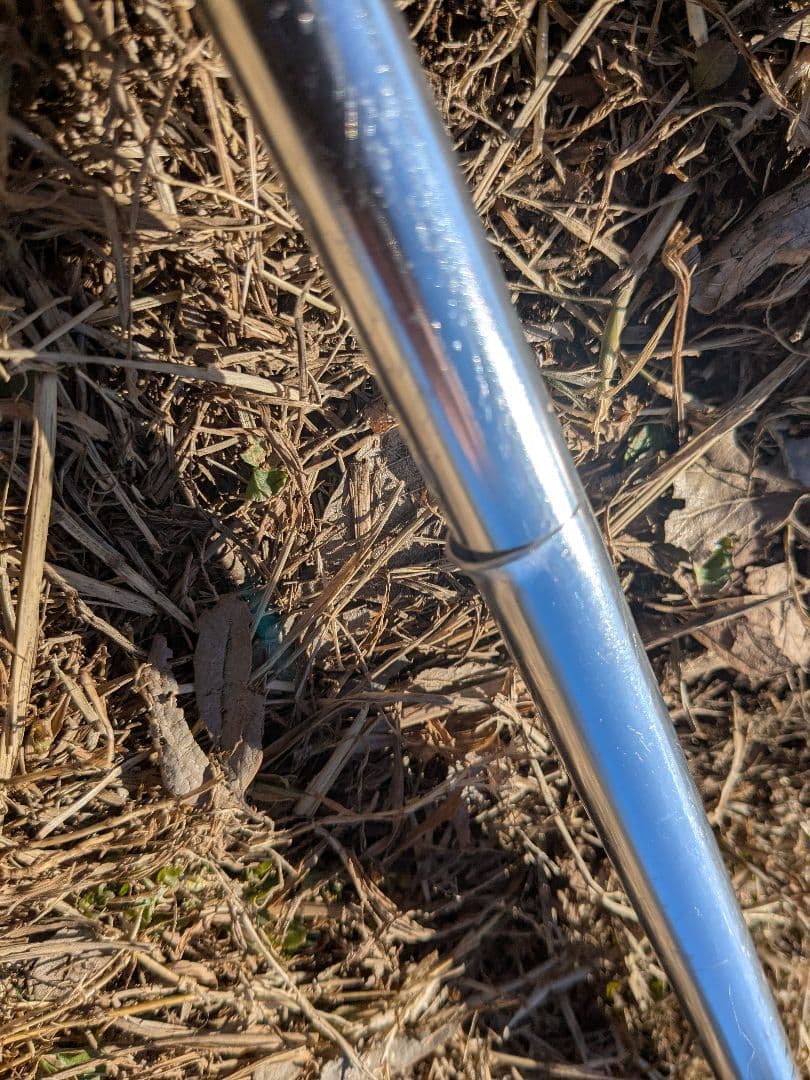 コールマン　タフスクリーン2ルームハウス　バーガンディ