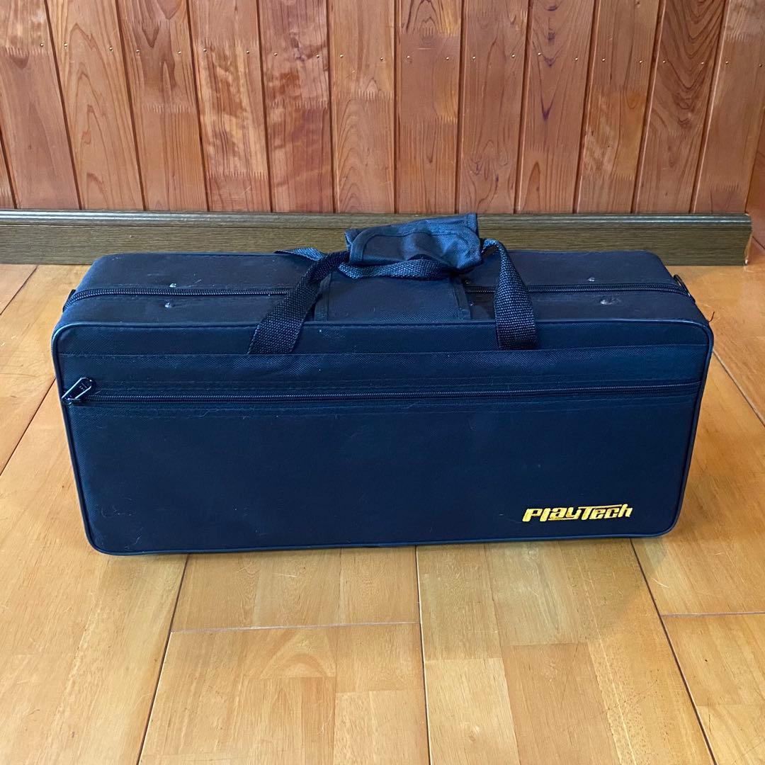 Playtech トランペット　本体