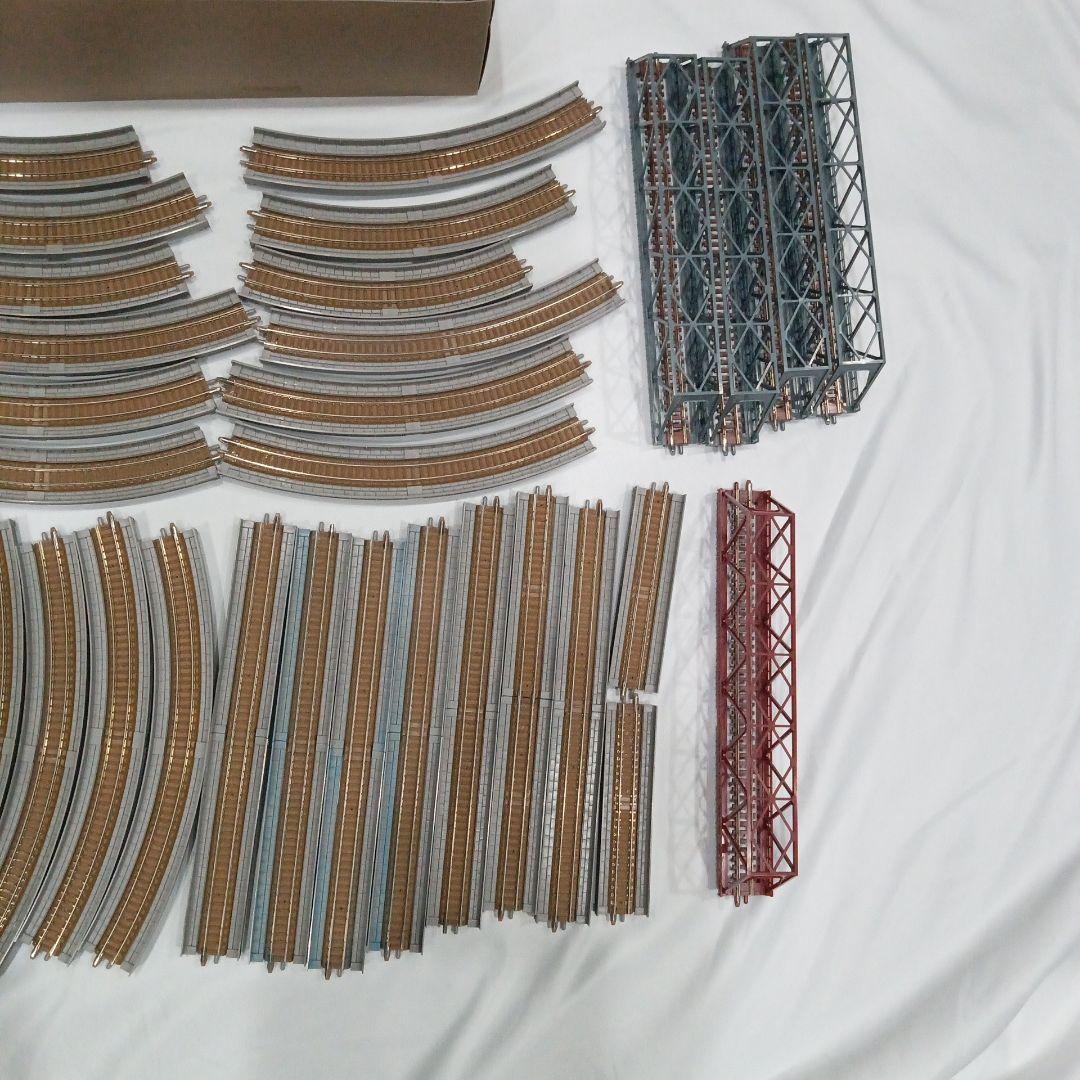 トミックス　TOMIX