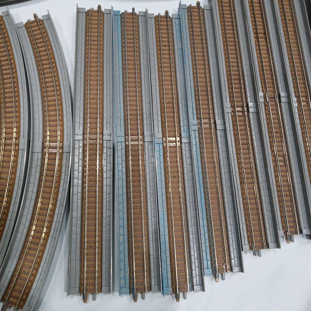 トミックス　TOMIX