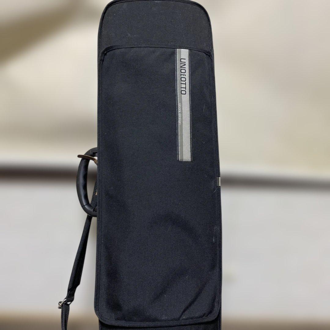 バイオリンセット(ケース】木製/イタリア製/マウリツィオ リボーニ