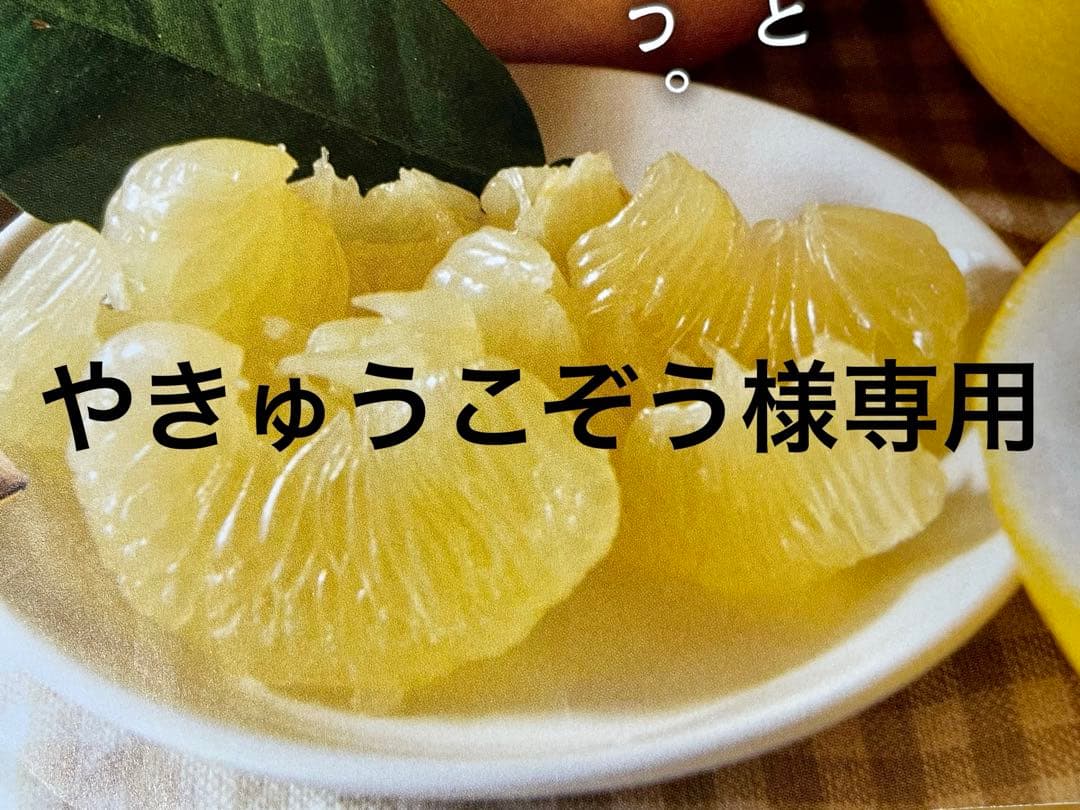 やきゅうこぞう　文旦B品中玉40キロ