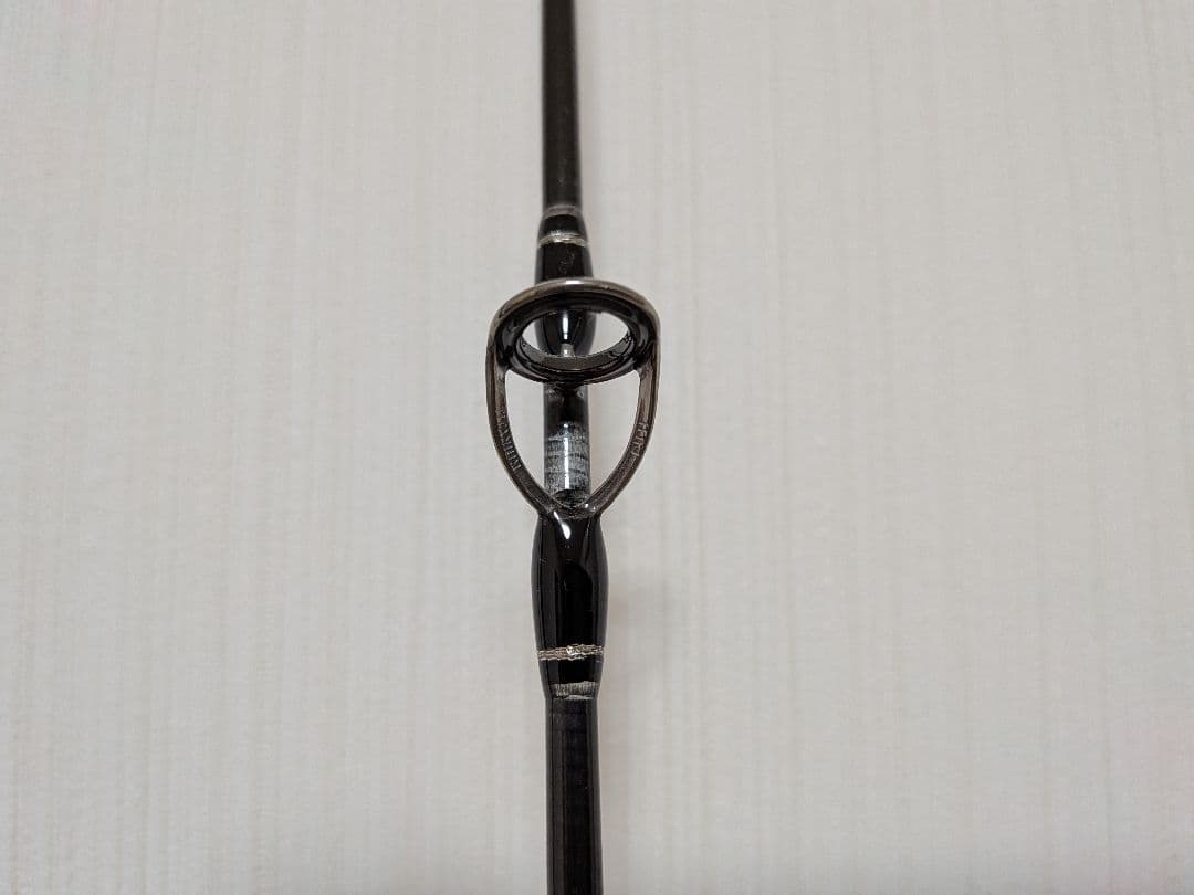 リップルフィッシャー ランナーエクシード　 911MH Nano 未使用品