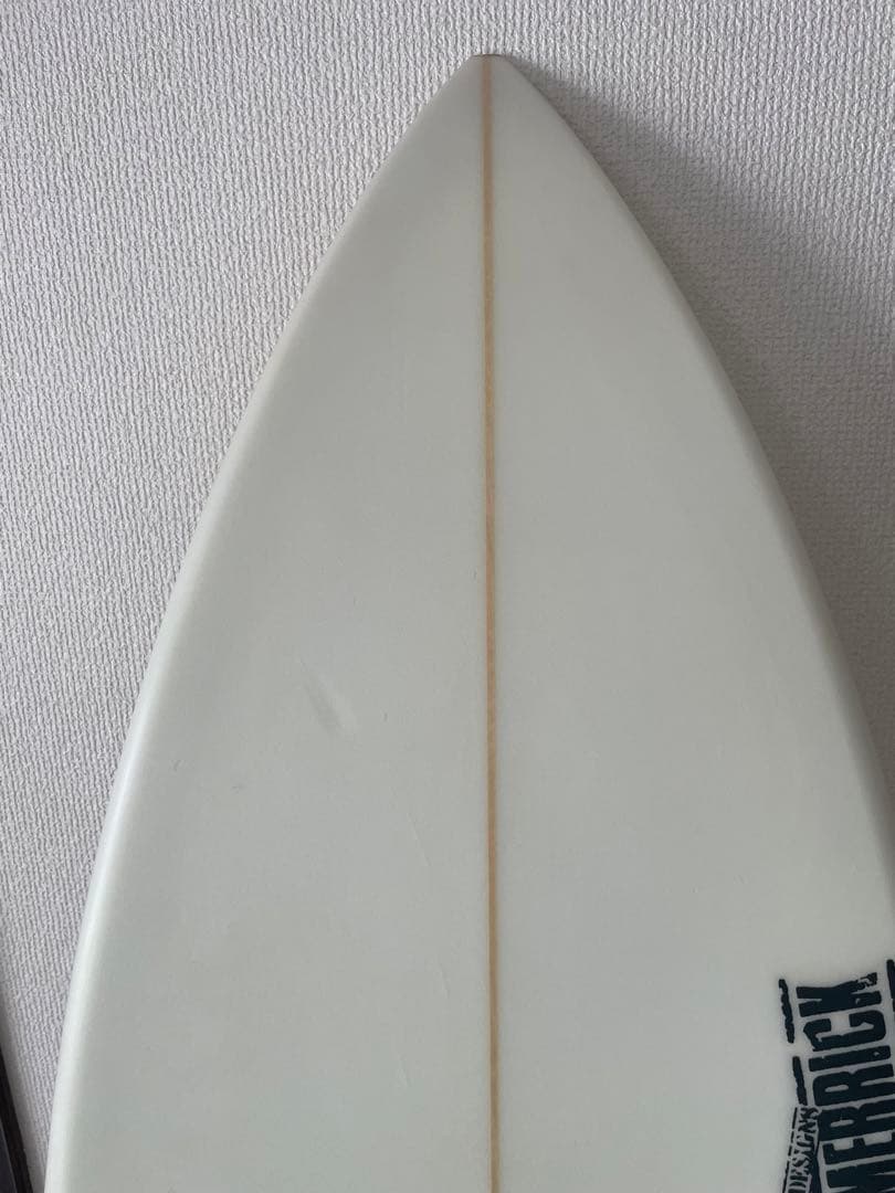 チャネルアイランド　アルメリック　ニューフライヤー　国内正規品