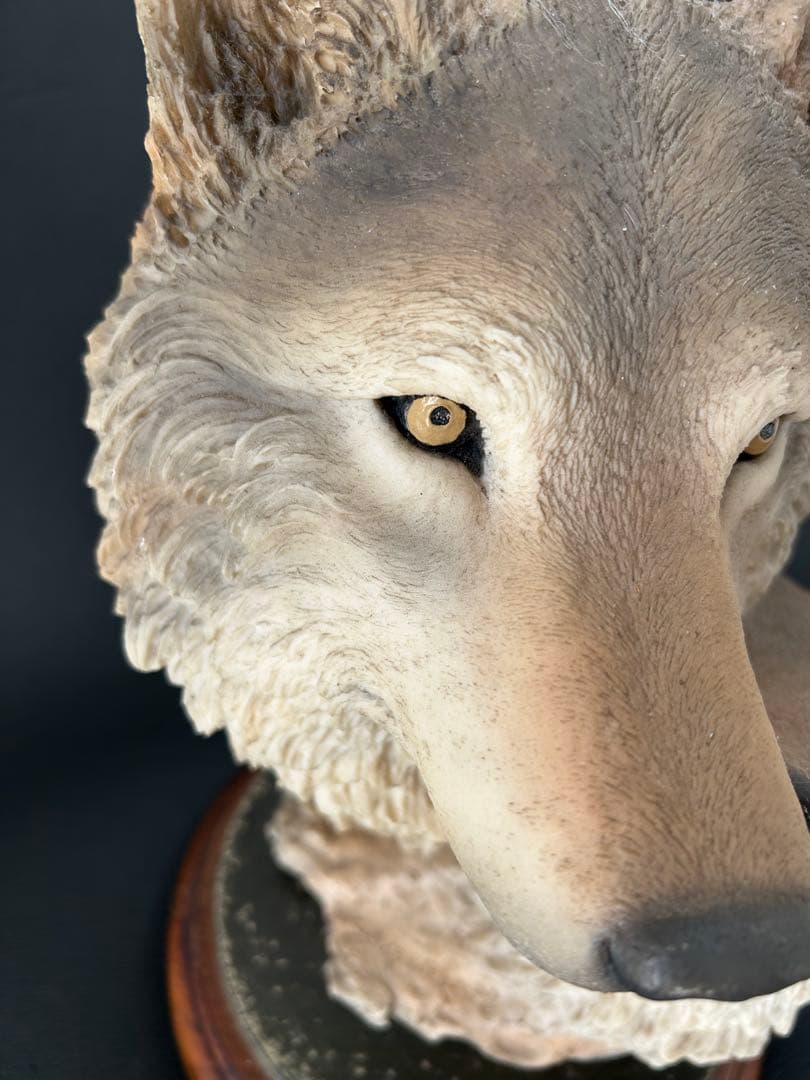 彫刻・オブジェ Mill Creek Studios SoulMate