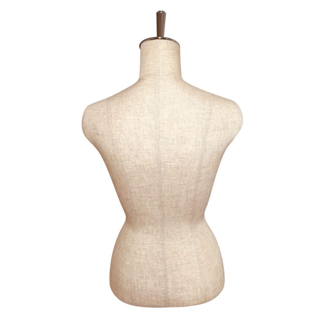 東京キイヤ　トルソー　レディース　高身長