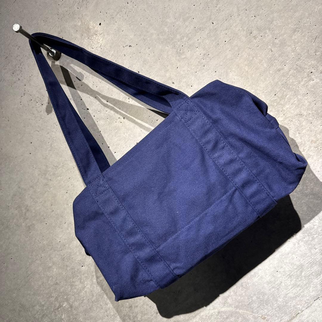 完売品 Repetto レペット　DuffleBag