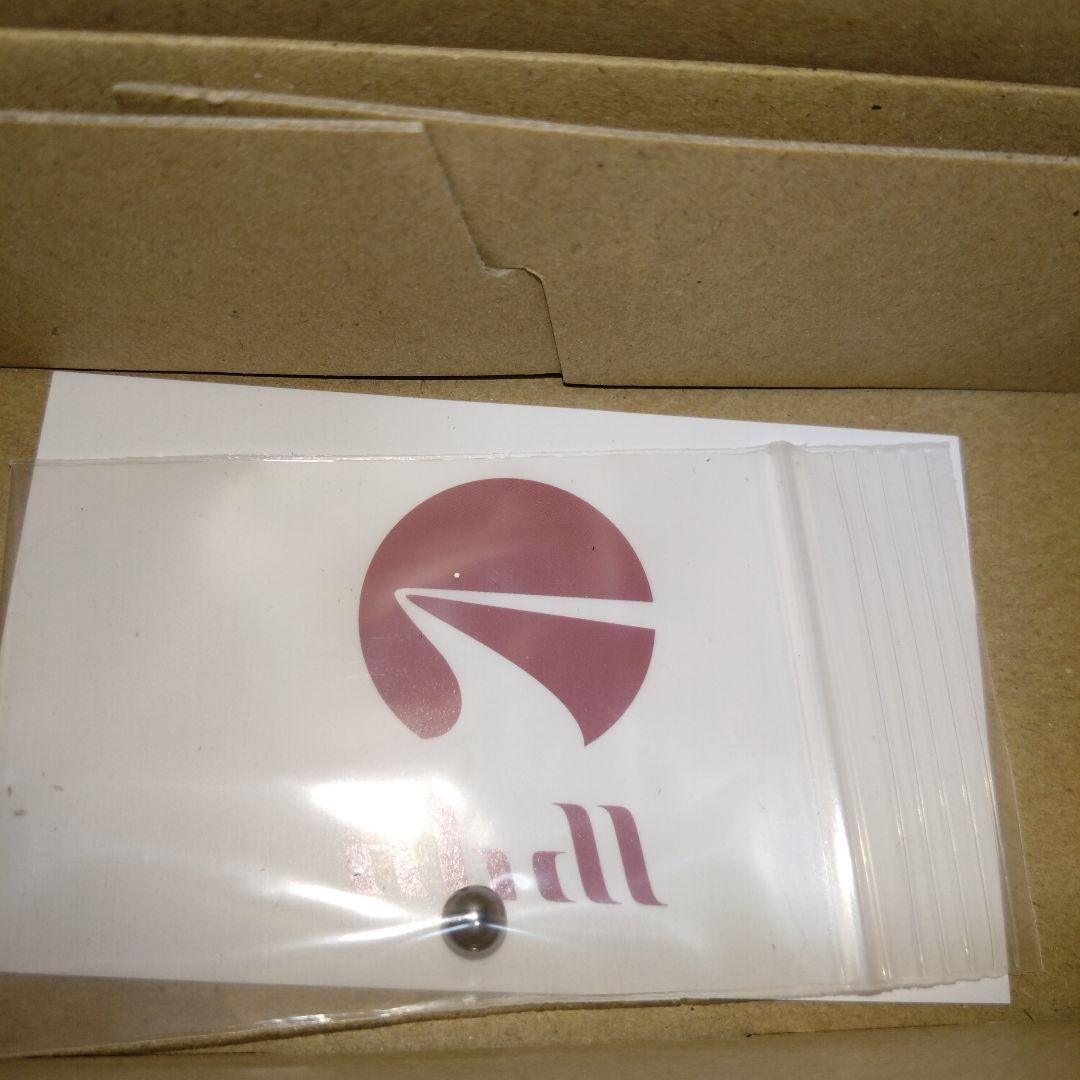 アブディール　ラウンチ