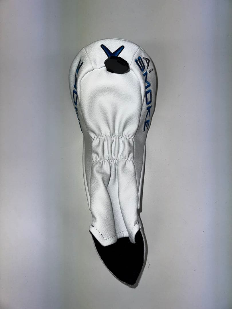 キャロウェイ　aismoke maxd 5w