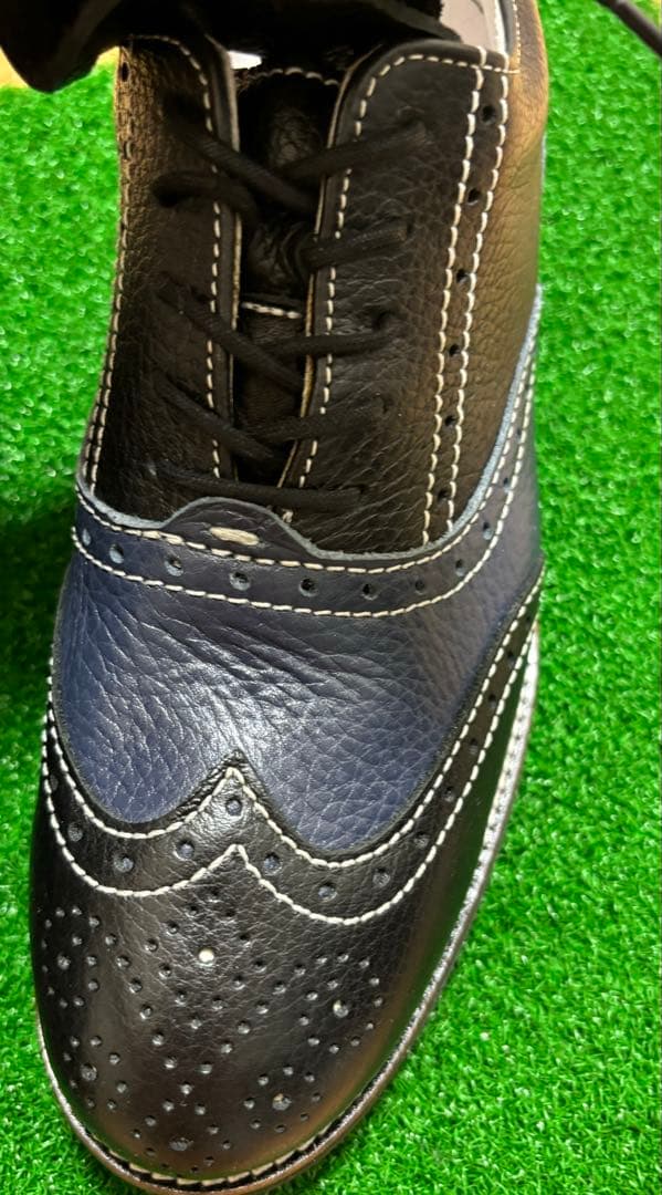 LAMBDA レディスゴルフシューズ UK35 /EU36