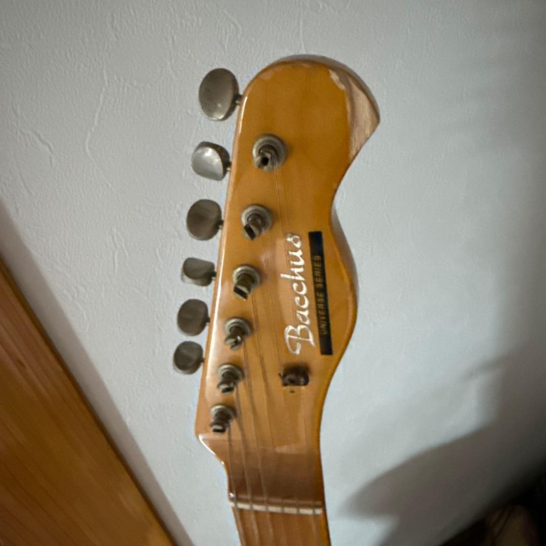 ムキムキさん専用