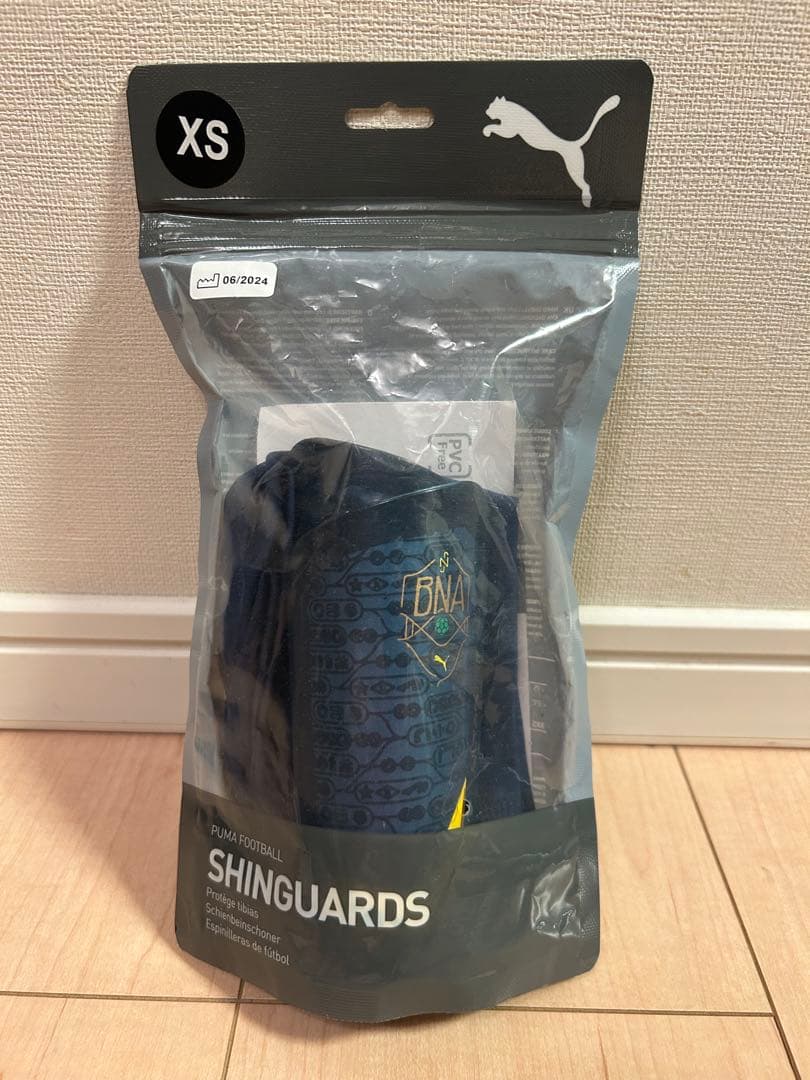 ⭐︎ ７点セット ⭐︎ サッカーを始めるお子様向け(未就学児〜小1)