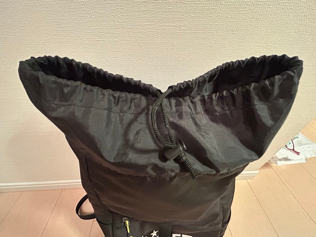 ⭐︎ ７点セット ⭐︎ サッカーを始めるお子様向け(未就学児〜小1)