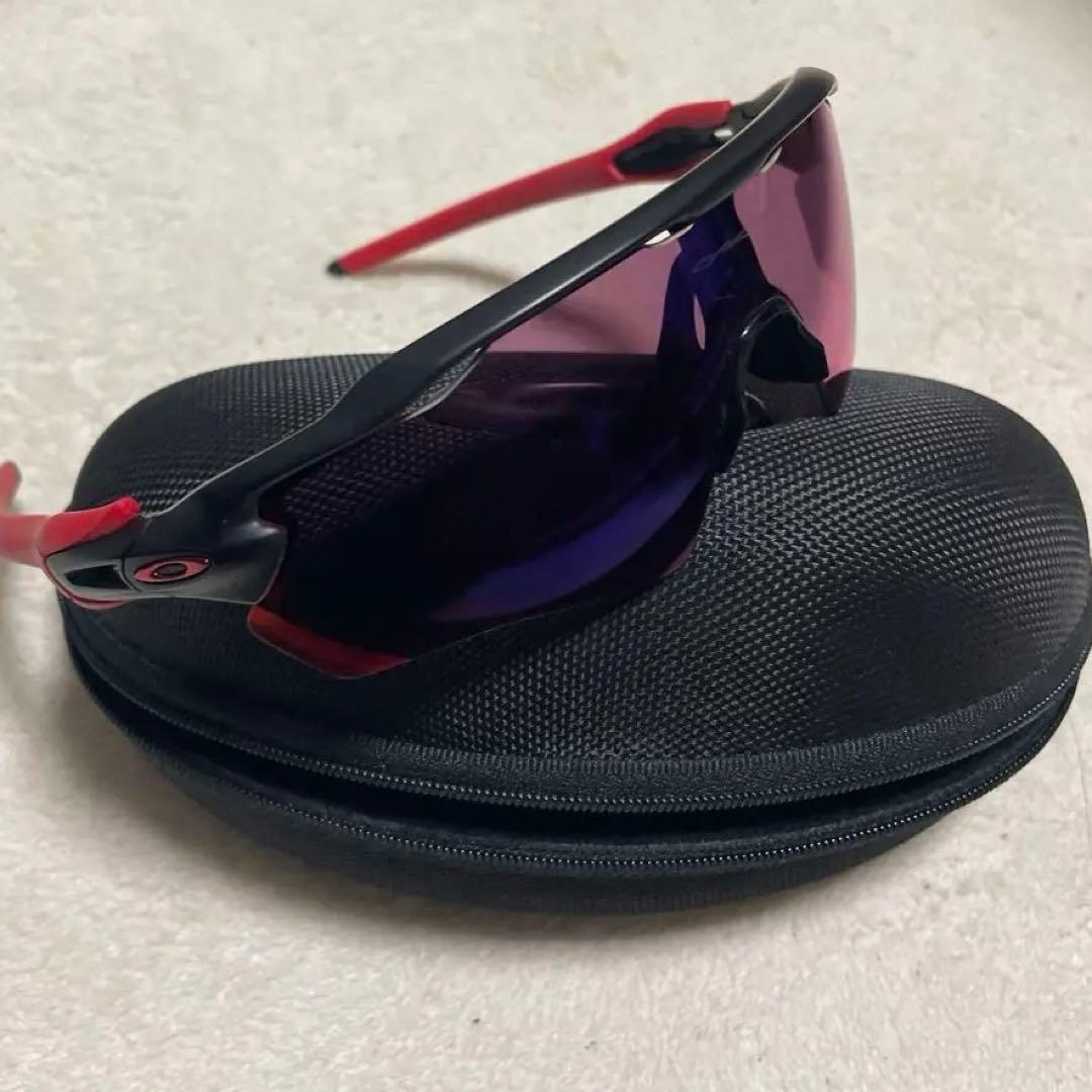 OAKLEYサングラス 大谷モデル