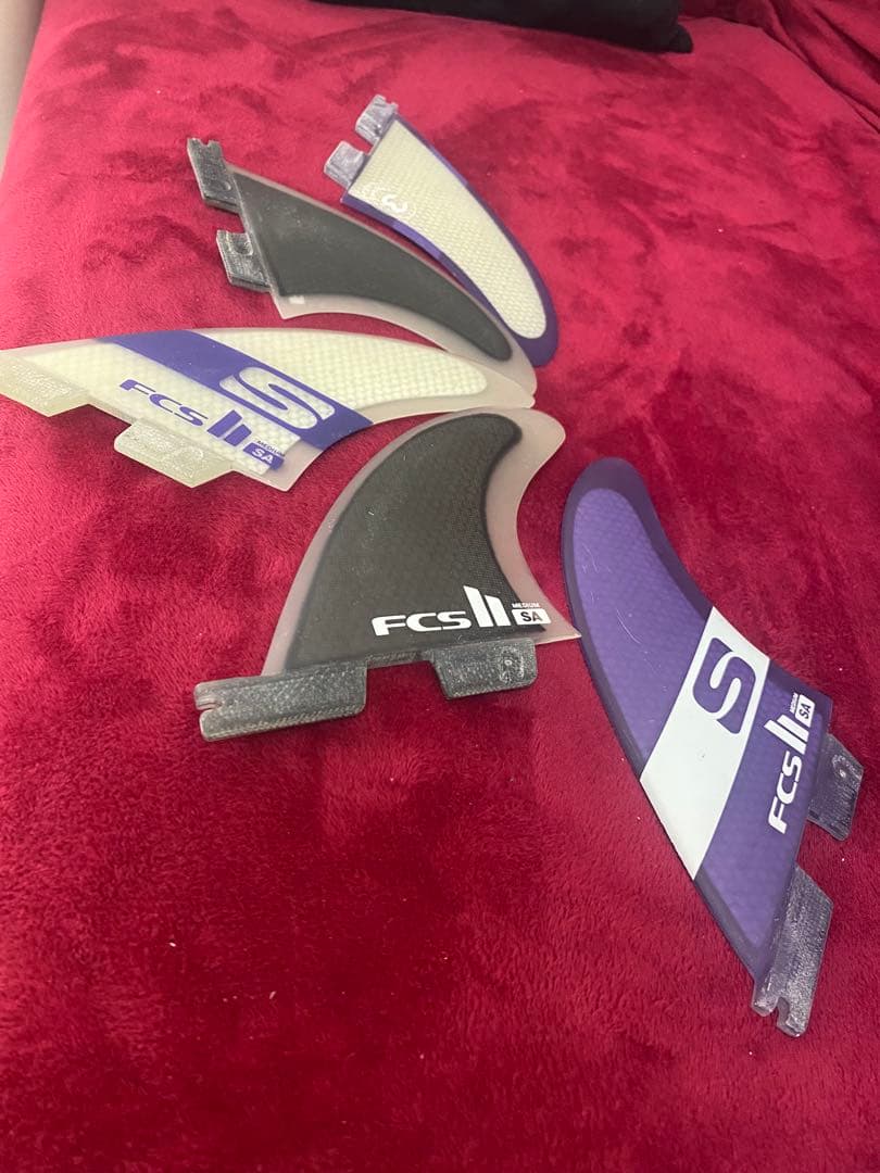 【関西サーファー限定】本日17時までに連絡で2割引！アルメリックultrajoe