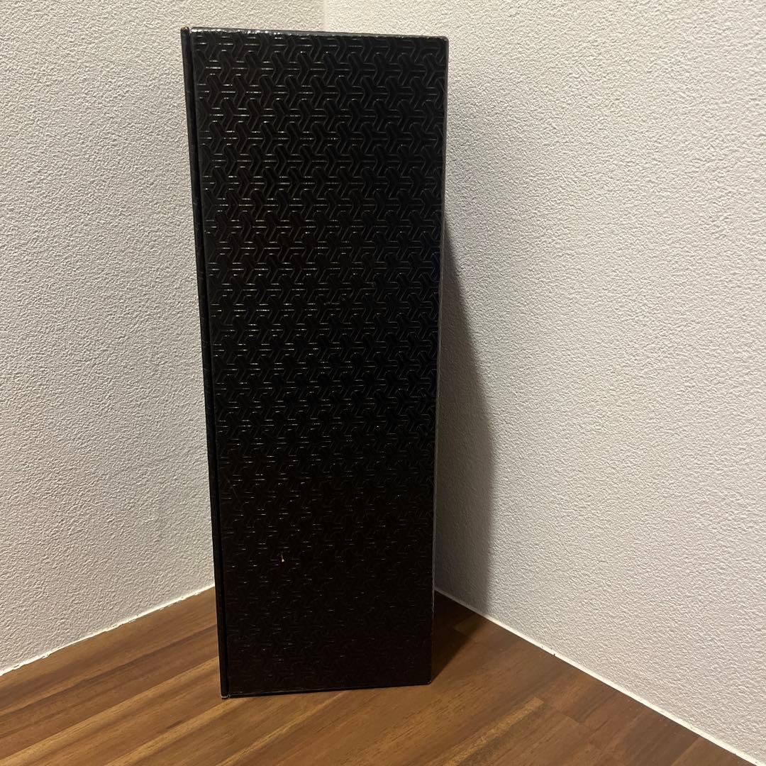 REMY MARTIN CLUB SPECIAL ギフトボックス入り