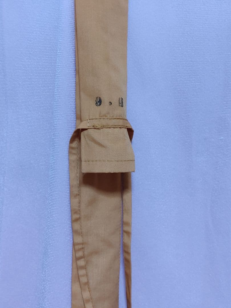 ガ*オ様 響　稲妻　へら竿