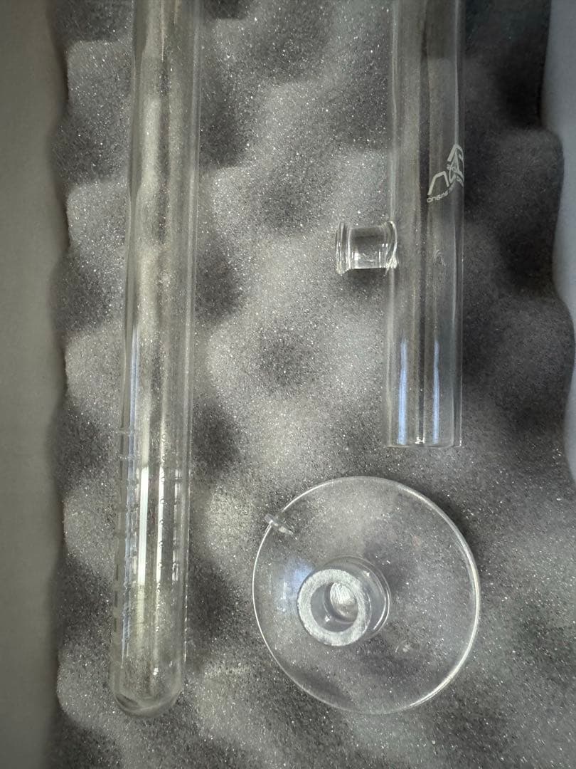 水槽 ADA Lily Pipe