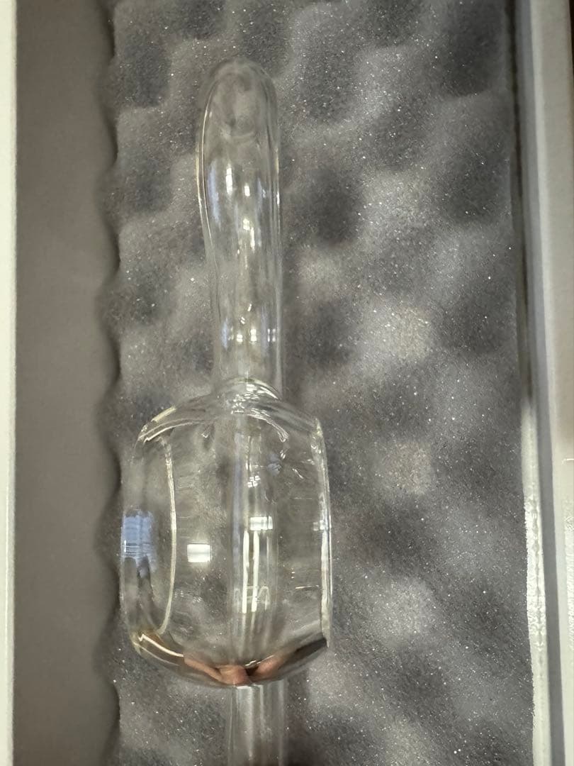 水槽 ADA Lily Pipe