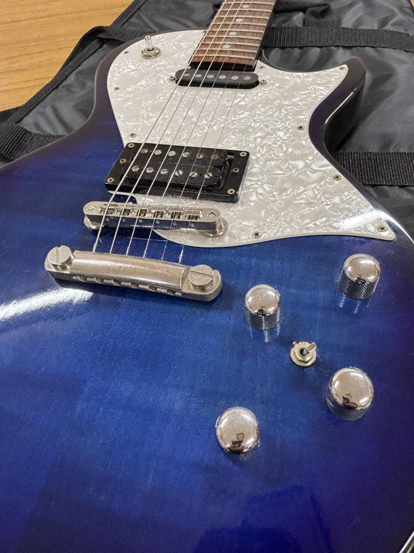 SIAMSHADE 一馬モデル エドワーズ