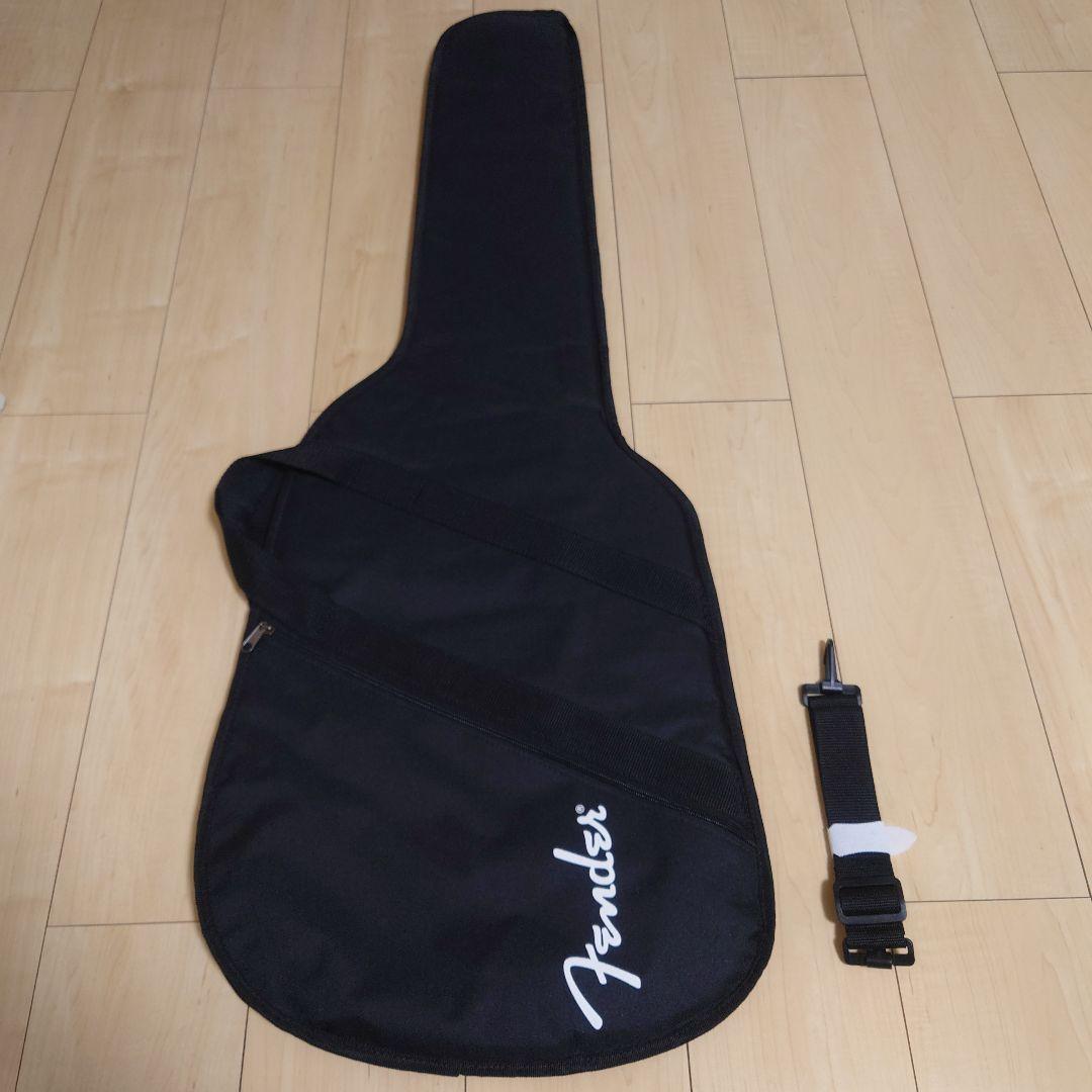 ギター Limited Edition Player II Telecaster