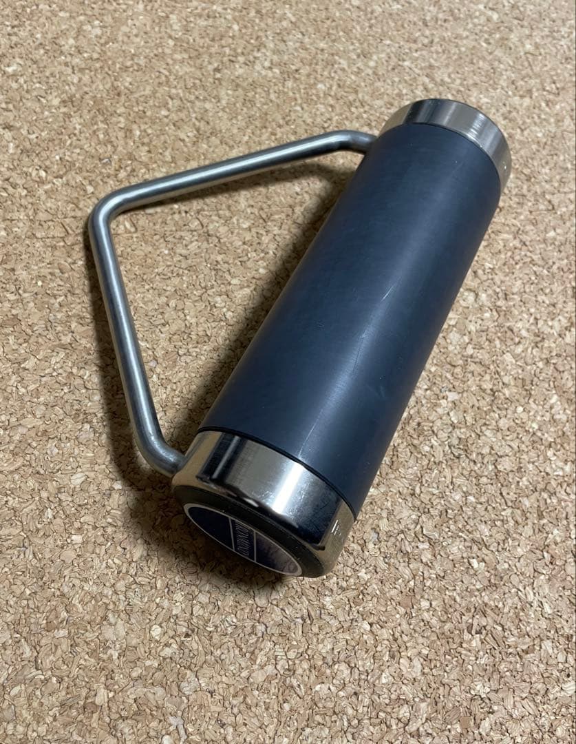 アイアンマインド IronMind ローリングサンダー