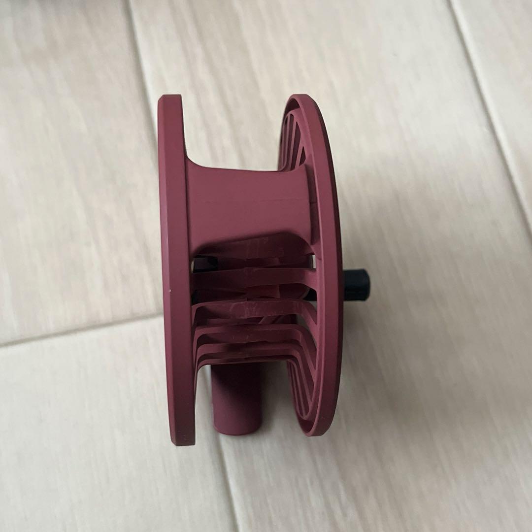 リール REINGTON zero 2.3