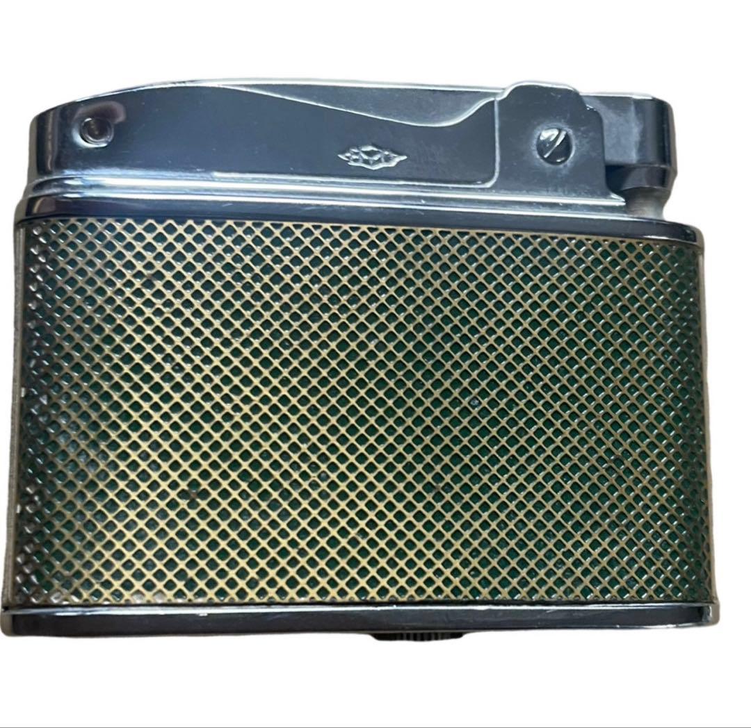 米軍板付エアベース1958年ソフトボール大会記念princessフーパーライター