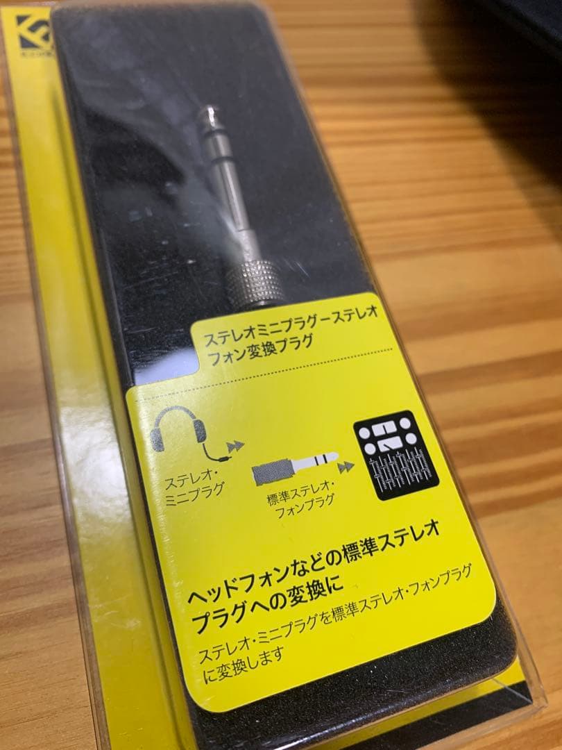 BOSS RC-505 『特典あり』『公式メンテ済み』　初代